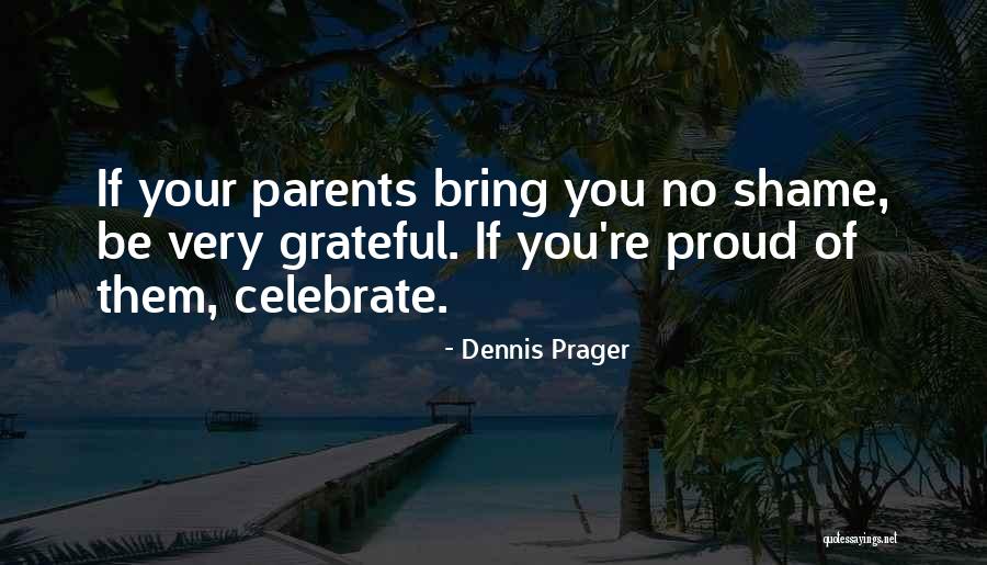 Manuelle Charbonneau Quotes By Dennis Prager Manuelle Charbonneau Quotes By Dennis Prager
