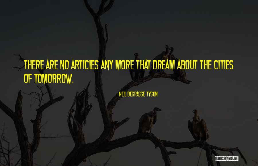Manuelle Charbonneau Quotes By Neil DeGrasse Tyson Manuelle Charbonneau Quotes By Neil DeGrasse Tyson