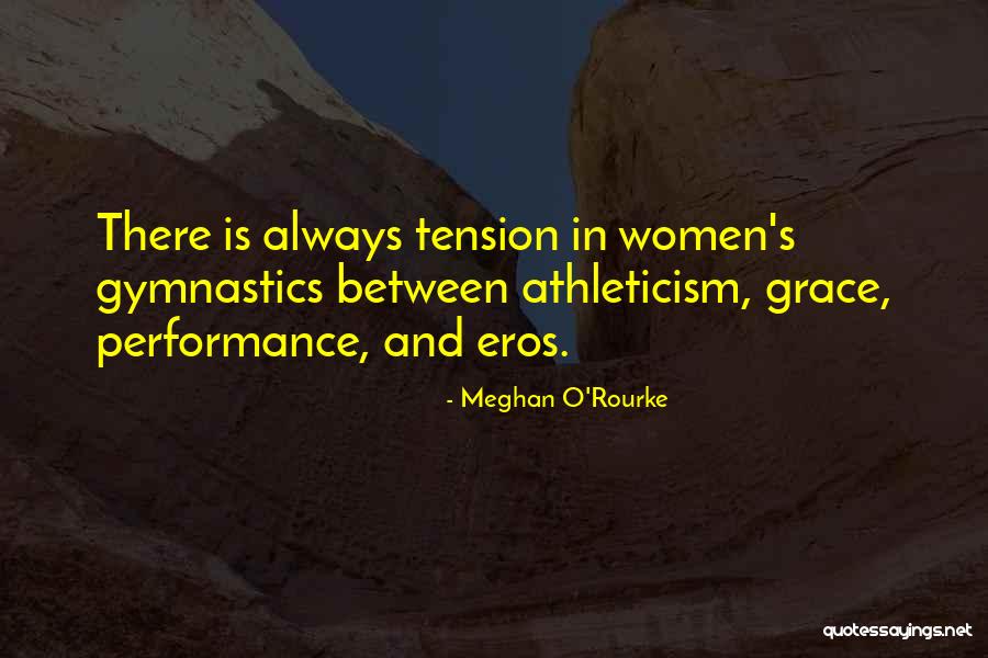 Manuelle Quotes By Meghan O'Rourke Manuelle Quotes By Meghan O'Rourke