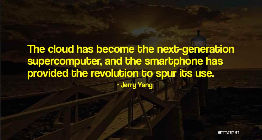 Manuelles De Francais Quotes By Jerry Yang Manuelles De Francais Quotes By Jerry Yang