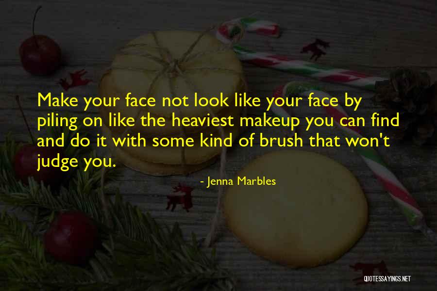 Manuelles Scolaires Quotes By Jenna Marbles Manuelles Scolaires Quotes By Jenna Marbles