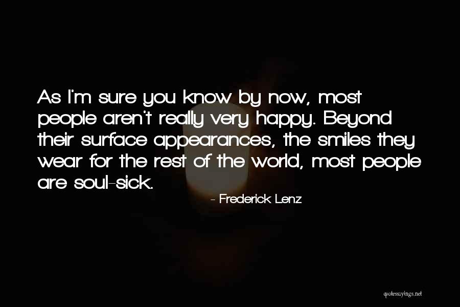 Manuello Paganelli Quotes By Frederick Lenz Manuello Paganelli Quotes By Frederick Lenz
