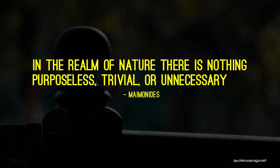 Manufactory San Francisco Quotes By Maimonides Manufactory San Francisco Quotes By Maimonides