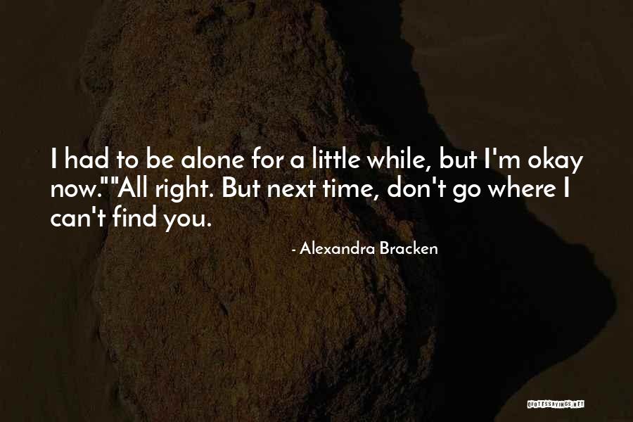 Manufactura Flexible Quotes By Alexandra Bracken Manufactura Flexible Quotes By Alexandra Bracken