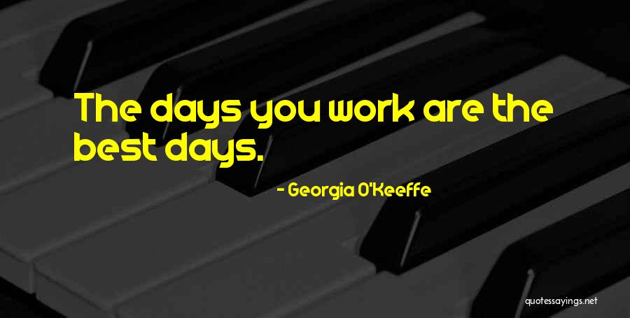 Manufactura Flexible Quotes By Georgia O'Keeffe Manufactura Flexible Quotes By Georgia O'Keeffe