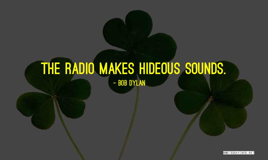 Manufactura Que Quotes By Bob Dylan Manufactura Que Quotes By Bob Dylan