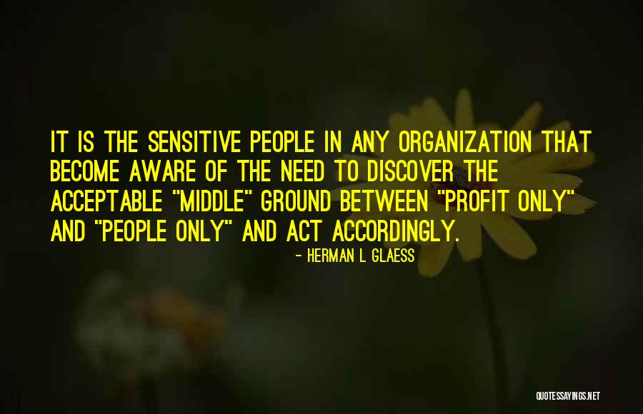 Manufacturable Spelling Quotes By Herman L Glaess Manufacturable Spelling Quotes By Herman L Glaess