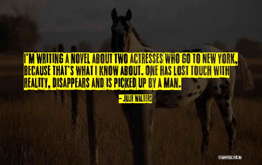 Manufacturable Spelling Quotes By Julie Walters Manufacturable Spelling Quotes By Julie Walters