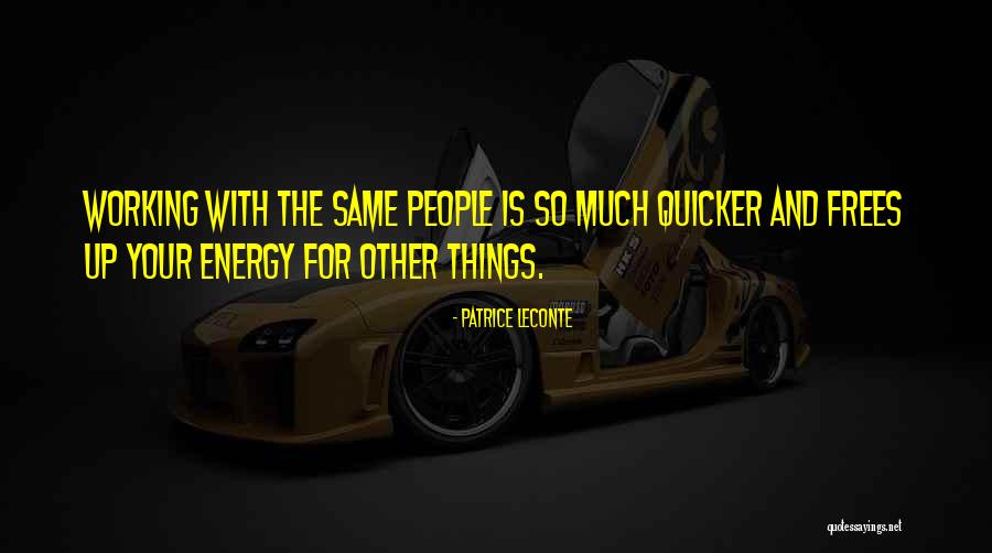 Manufacturable Spelling Quotes By Patrice Leconte Manufacturable Spelling Quotes By Patrice Leconte