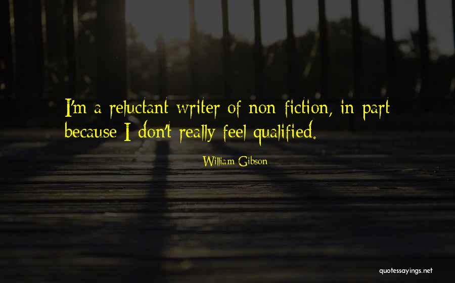 Manufactured Homes Quotes By William Gibson Manufactured Homes Quotes By William Gibson
