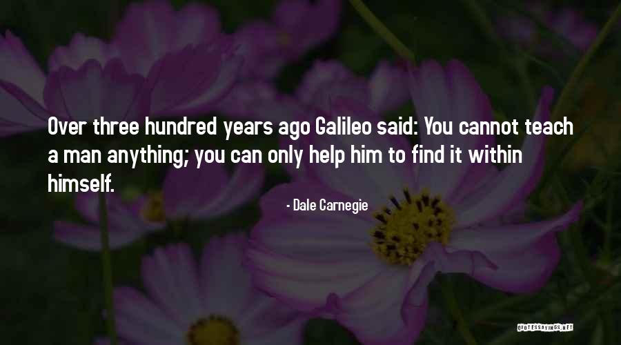 Manufactureshomeforsaleinsantaclaritaca Quotes By Dale Carnegie Manufactureshomeforsaleinsantaclaritaca Quotes By Dale Carnegie