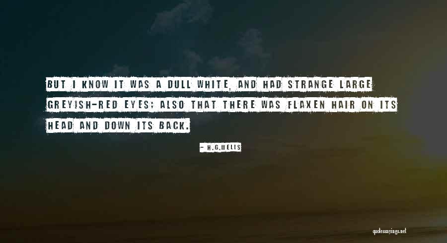 Manufactureshomeforsaleinsantaclaritaca Quotes By H.G.Wells Manufactureshomeforsaleinsantaclaritaca Quotes By H.G.Wells