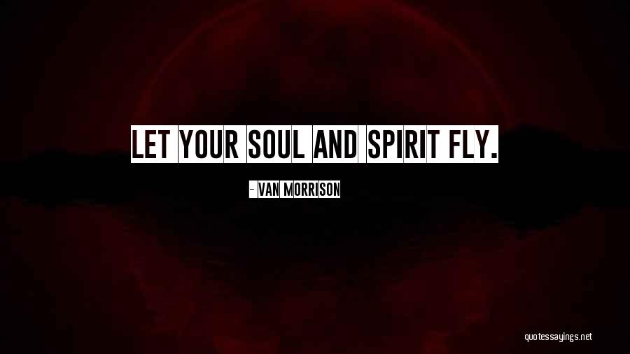 Manufactureshomeforsaleinsantaclaritaca Quotes By Van Morrison Manufactureshomeforsaleinsantaclaritaca Quotes By Van Morrison
