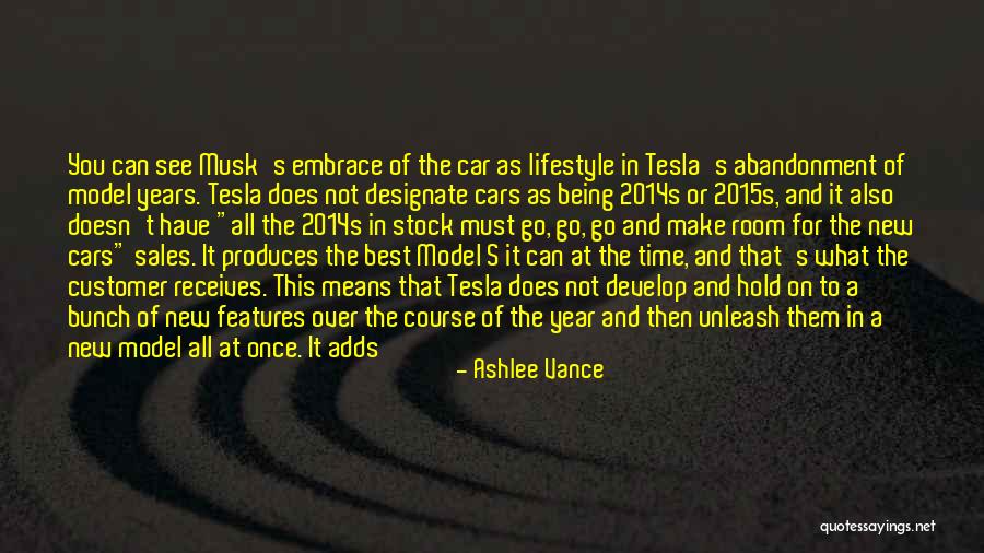 Manufacturing Quotes By Ashlee Vance Manufacturing Quotes By Ashlee Vance