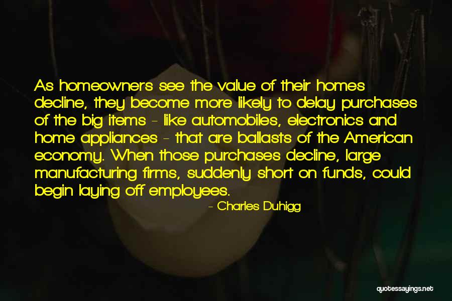 Manufacturing Quotes By Charles Duhigg Manufacturing Quotes By Charles Duhigg