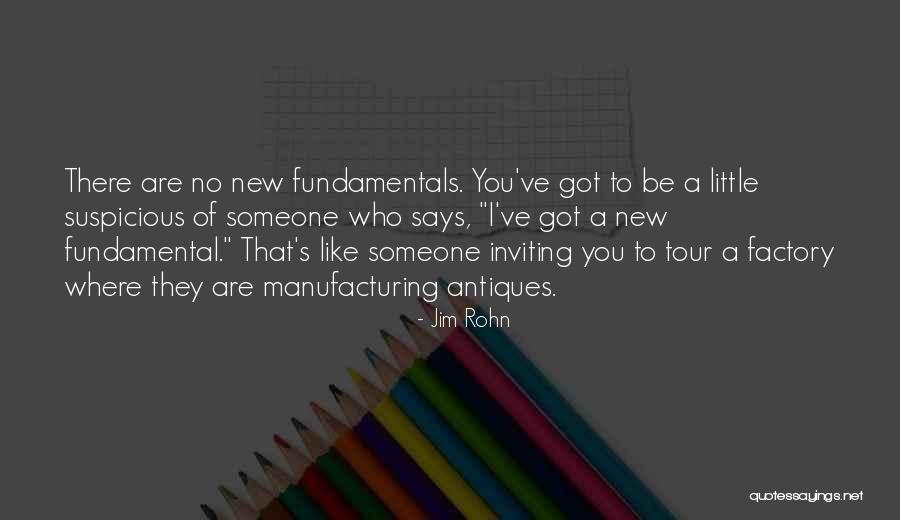 Manufacturing Quotes By Jim Rohn Manufacturing Quotes By Jim Rohn