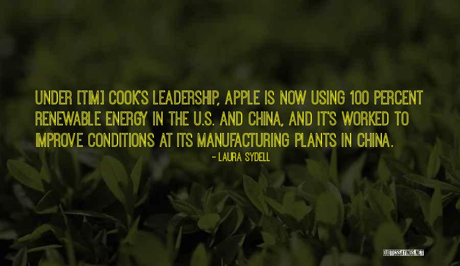 Manufacturing Quotes By Laura Sydell Manufacturing Quotes By Laura Sydell