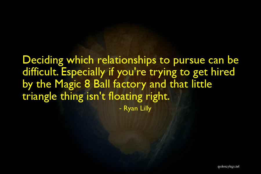 Manufacturing Quotes By Ryan Lilly Manufacturing Quotes By Ryan Lilly