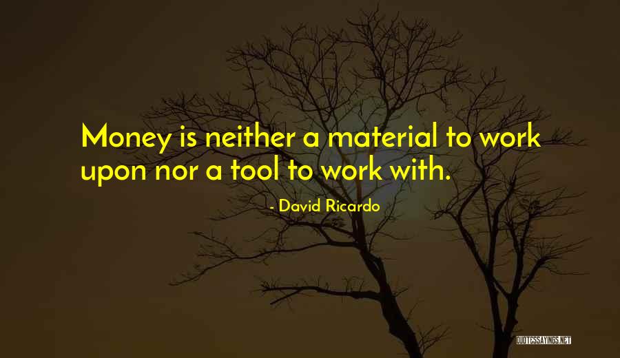 Manuguit Abad Quotes By David Ricardo Manuguit Abad Quotes By David Ricardo