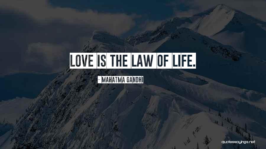 Manuka Quotes By Mahatma Gandhi Manuka Quotes By Mahatma Gandhi