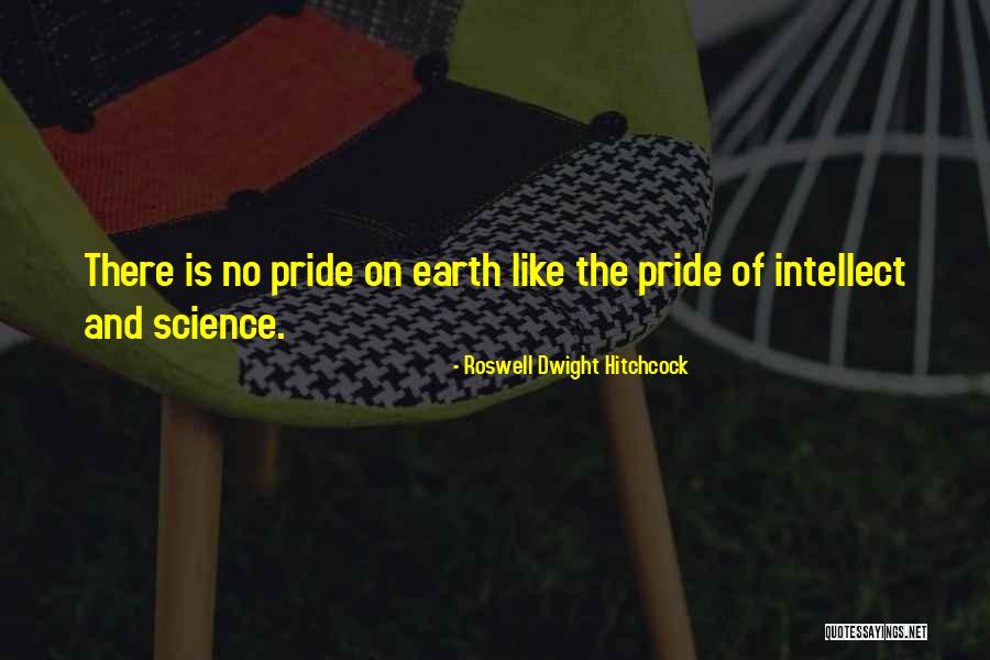 Manuka Quotes By Roswell Dwight Hitchcock Manuka Quotes By Roswell Dwight Hitchcock