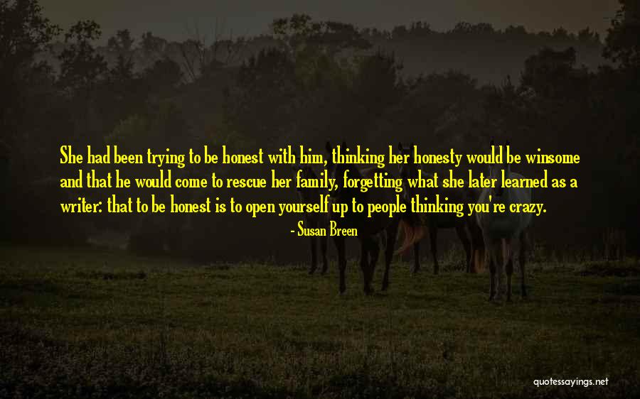 Manuka Quotes By Susan Breen Manuka Quotes By Susan Breen
