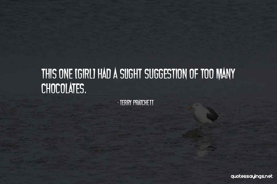 Manuka Quotes By Terry Pratchett Manuka Quotes By Terry Pratchett