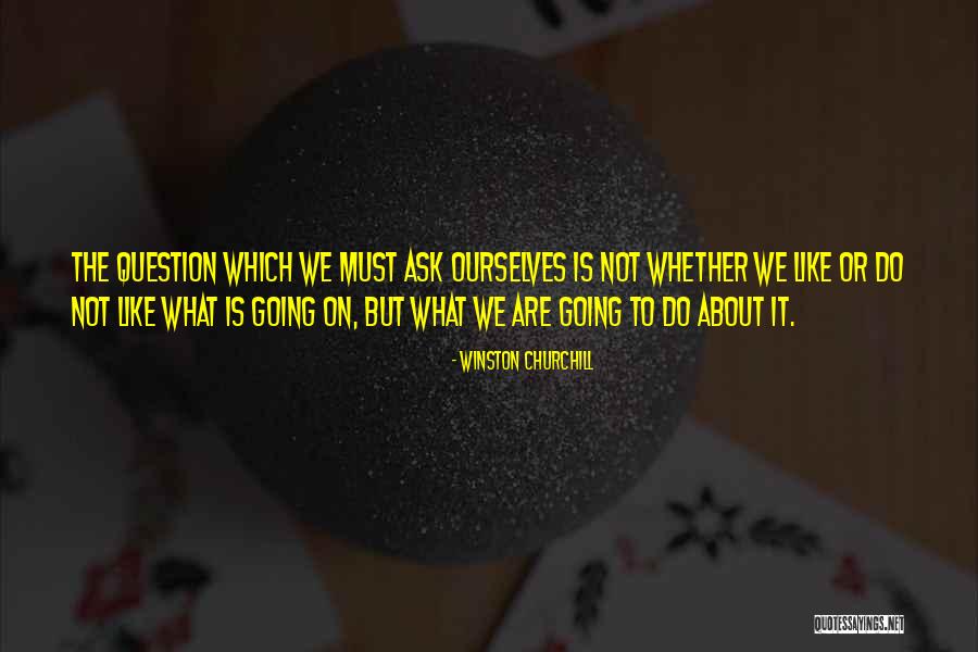 Manukau Mail Quotes By Winston Churchill Manukau Mail Quotes By Winston Churchill