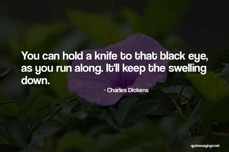 Manukau Memorial Gardens Quotes By Charles Dickens Manukau Memorial Gardens Quotes By Charles Dickens
