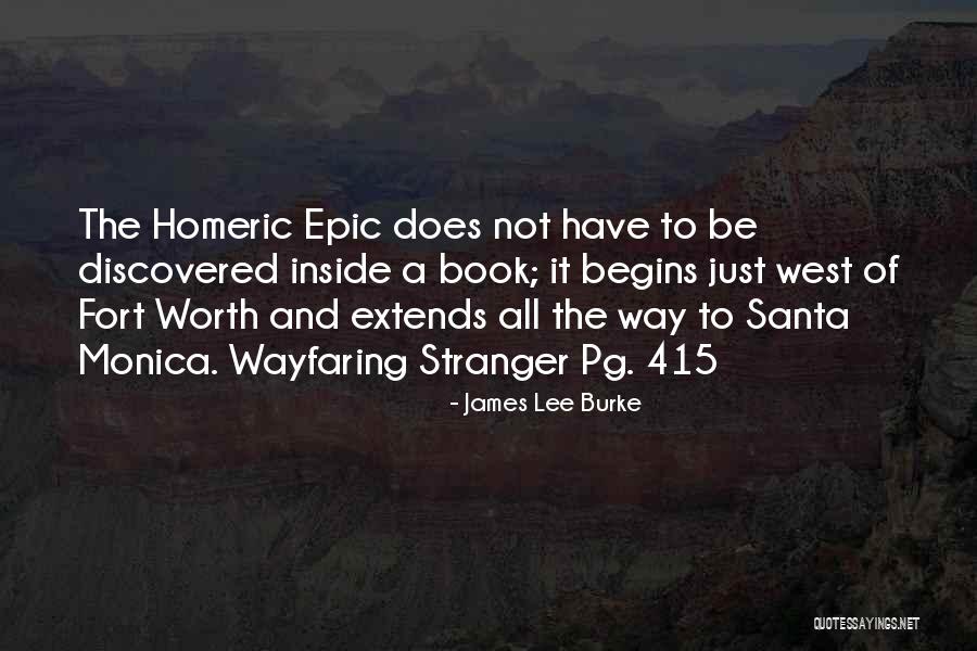 Manukau Memorial Gardens Quotes By James Lee Burke Manukau Memorial Gardens Quotes By James Lee Burke
