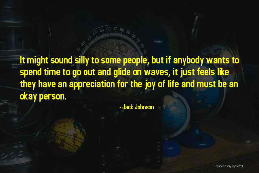Manulife Whole Life Insurance Quotes By Jack Johnson Manulife Whole Life Insurance Quotes By Jack Johnson