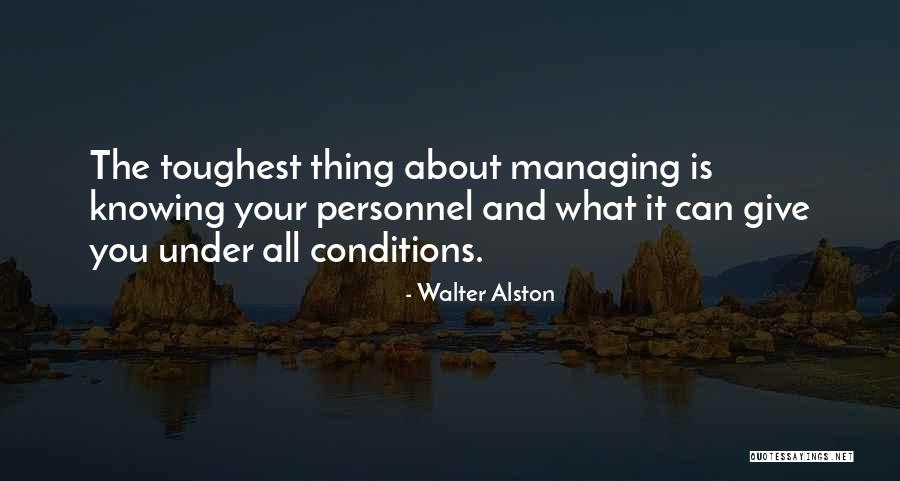 Manulife Whole Life Insurance Quotes By Walter Alston Manulife Whole Life Insurance Quotes By Walter Alston