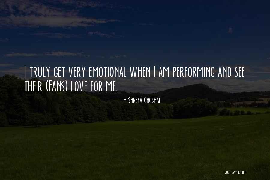 Manulife Whole Life Quotes By Shreya Ghoshal Manulife Whole Life Quotes By Shreya Ghoshal