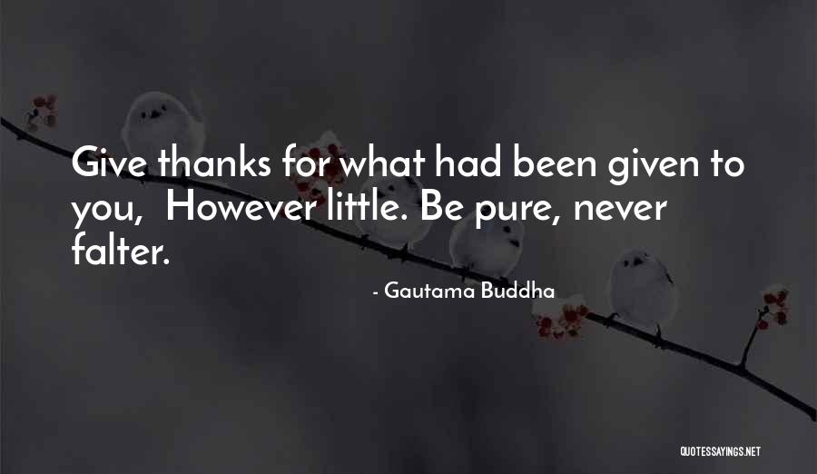 Manulist Quotes By Gautama Buddha Manulist Quotes By Gautama Buddha
