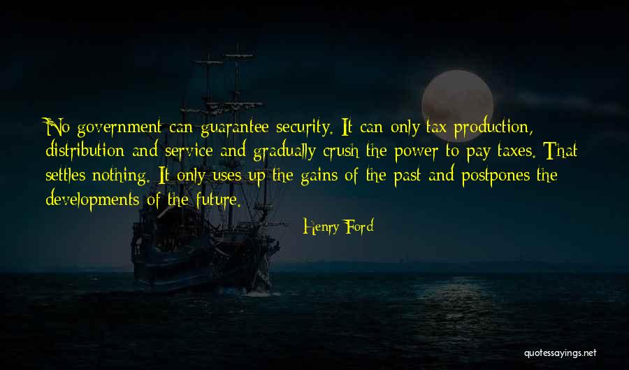 Manumaleuna Las Vegas Quotes By Henry Ford Manumaleuna Las Vegas Quotes By Henry Ford
