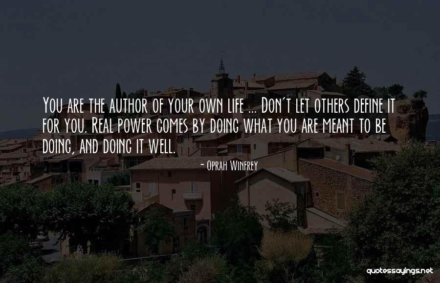 Manumaleuna Las Vegas Quotes By Oprah Winfrey Manumaleuna Las Vegas Quotes By Oprah Winfrey
