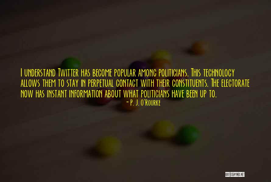Manumaleuna Las Vegas Quotes By P. J. O'Rourke Manumaleuna Las Vegas Quotes By P. J. O'Rourke
