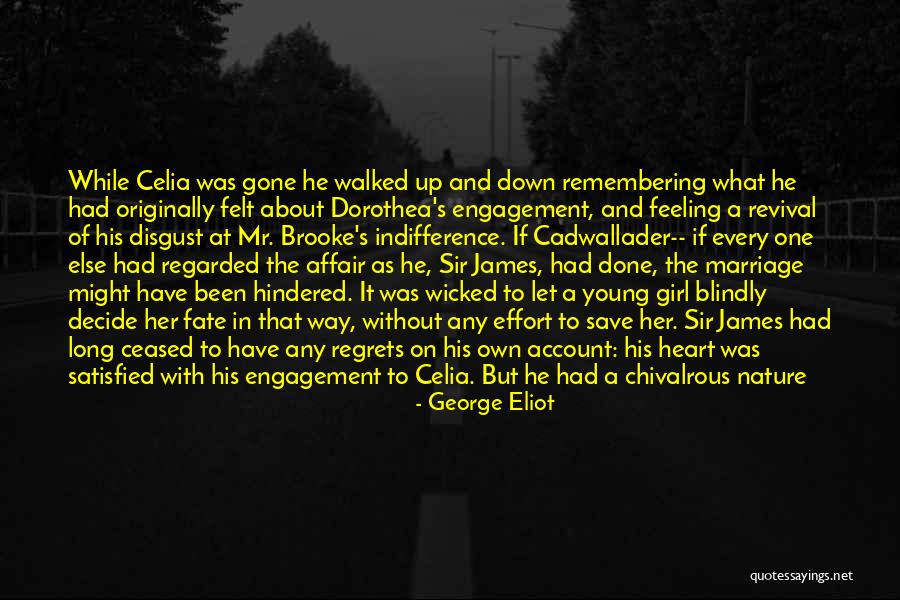 Manumission Ibiza Quotes By George Eliot Manumission Ibiza Quotes By George Eliot