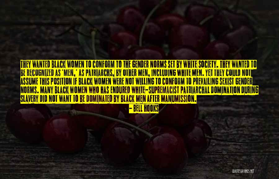 Manumission Quotes By Bell Hooks Manumission Quotes By Bell Hooks