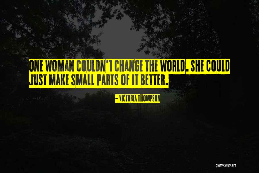 Manumission Quotes By Victoria Thompson Manumission Quotes By Victoria Thompson