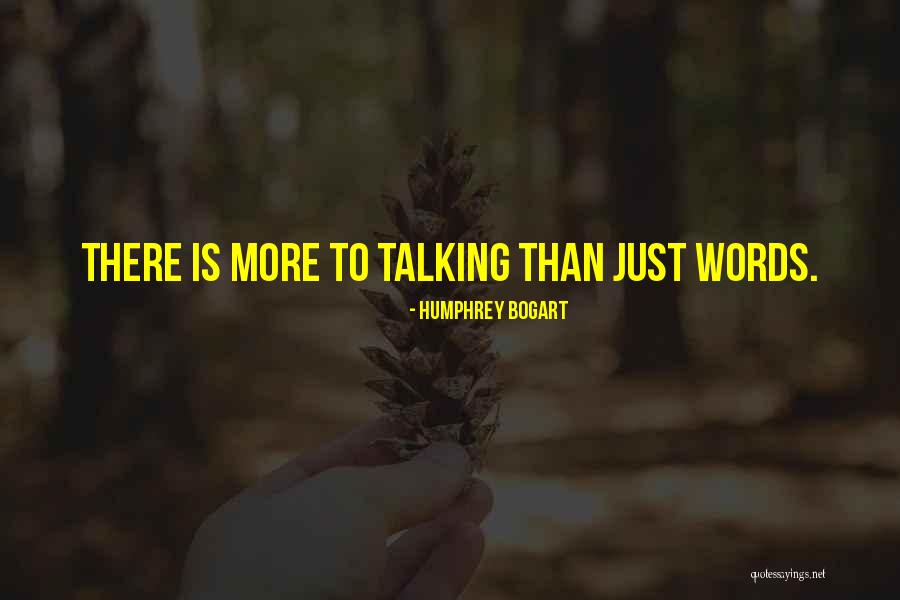 Manumitting Quotes By Humphrey Bogart Manumitting Quotes By Humphrey Bogart