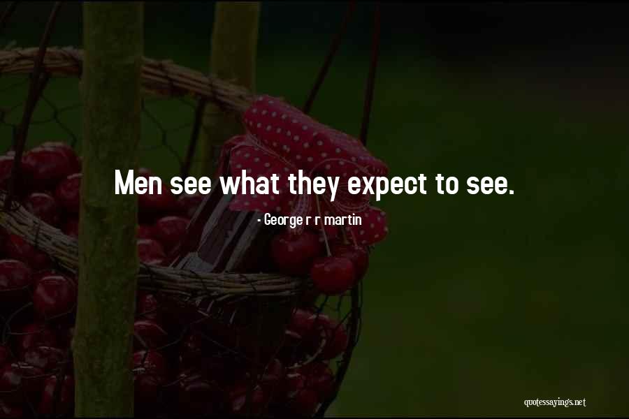 Manunulat Noong Quotes By George R R Martin