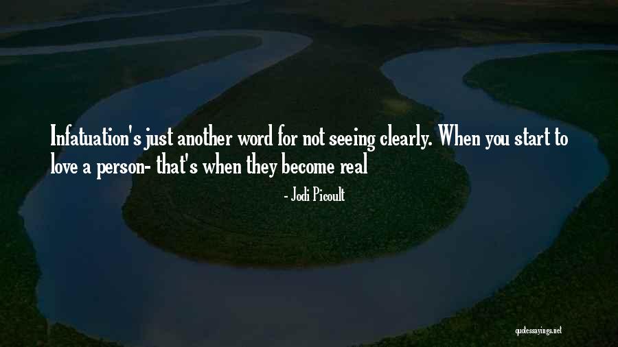 Manures For Plants Quotes By Jodi Picoult Manures For Plants Quotes By Jodi Picoult