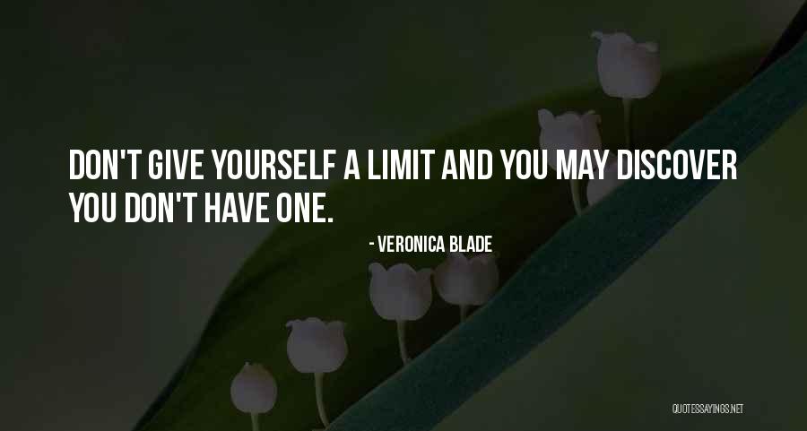 Manures For Plants Quotes By Veronica Blade Manures For Plants Quotes By Veronica Blade