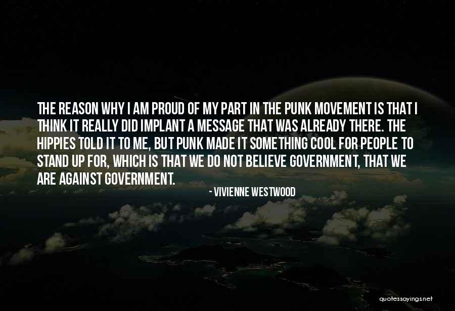 Manus Bane Quotes By Vivienne Westwood Manus Bane Quotes By Vivienne Westwood