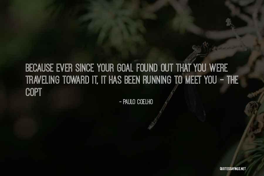 Manuscriptfoundinaccra Quotes By Paulo Coelho Manuscriptfoundinaccra Quotes By Paulo Coelho