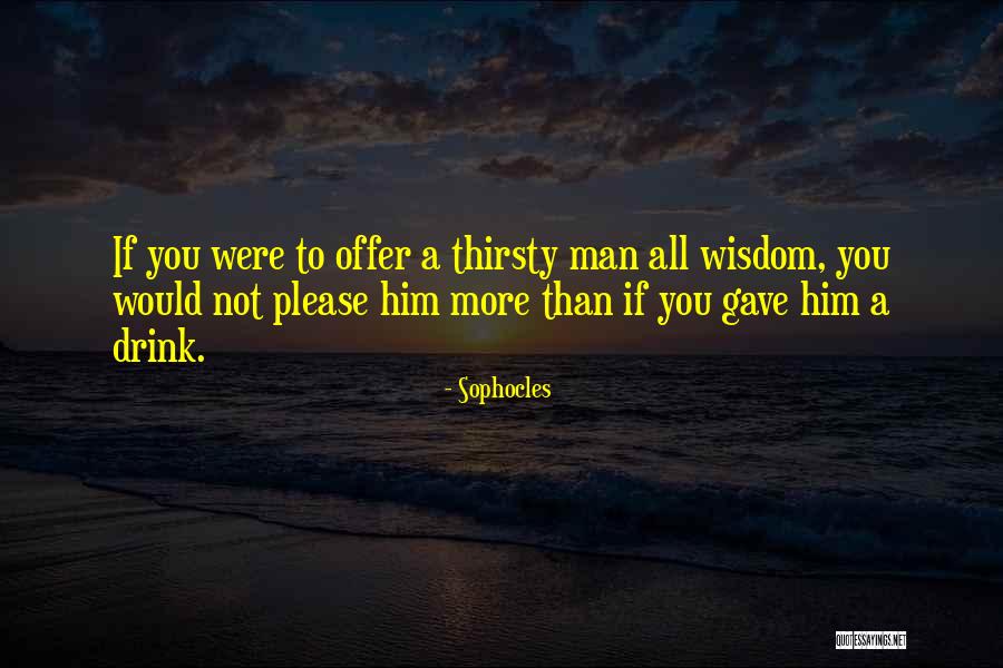 Manuscriptfoundinaccra Quotes By Sophocles Manuscriptfoundinaccra Quotes By Sophocles