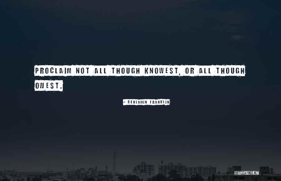 Manushak Amzoyan Quotes By Benjamin Franklin Manushak Amzoyan Quotes By Benjamin Franklin