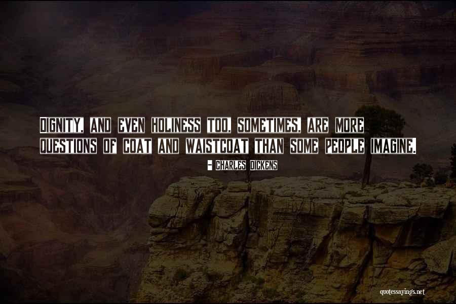 Manushak Amzoyan Quotes By Charles Dickens Manushak Amzoyan Quotes By Charles Dickens