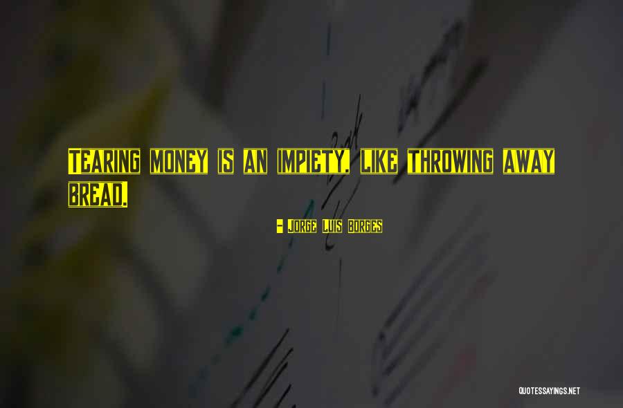 Manushak Amzoyan Quotes By Jorge Luis Borges Manushak Amzoyan Quotes By Jorge Luis Borges
